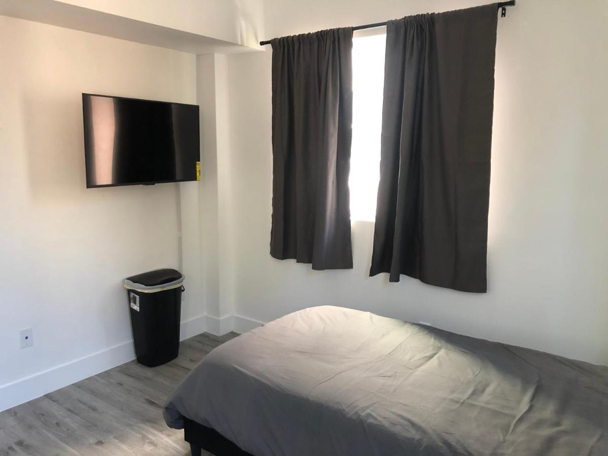 Ktown Los Ángeles